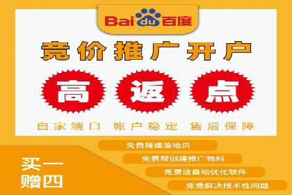 成功案例揭秘：SEM代运营托管公司的服务与效果